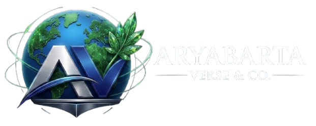 ARYABRATA logo